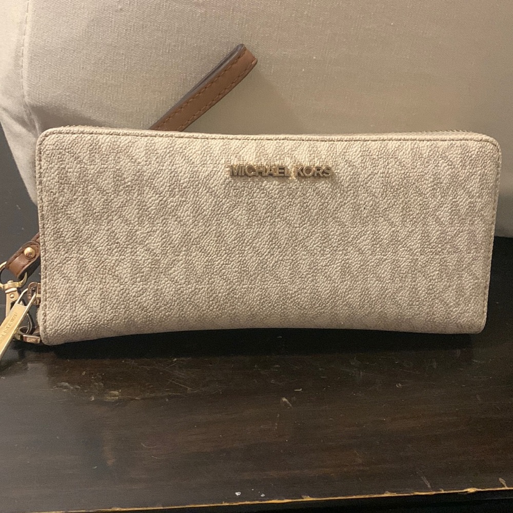 Wallets